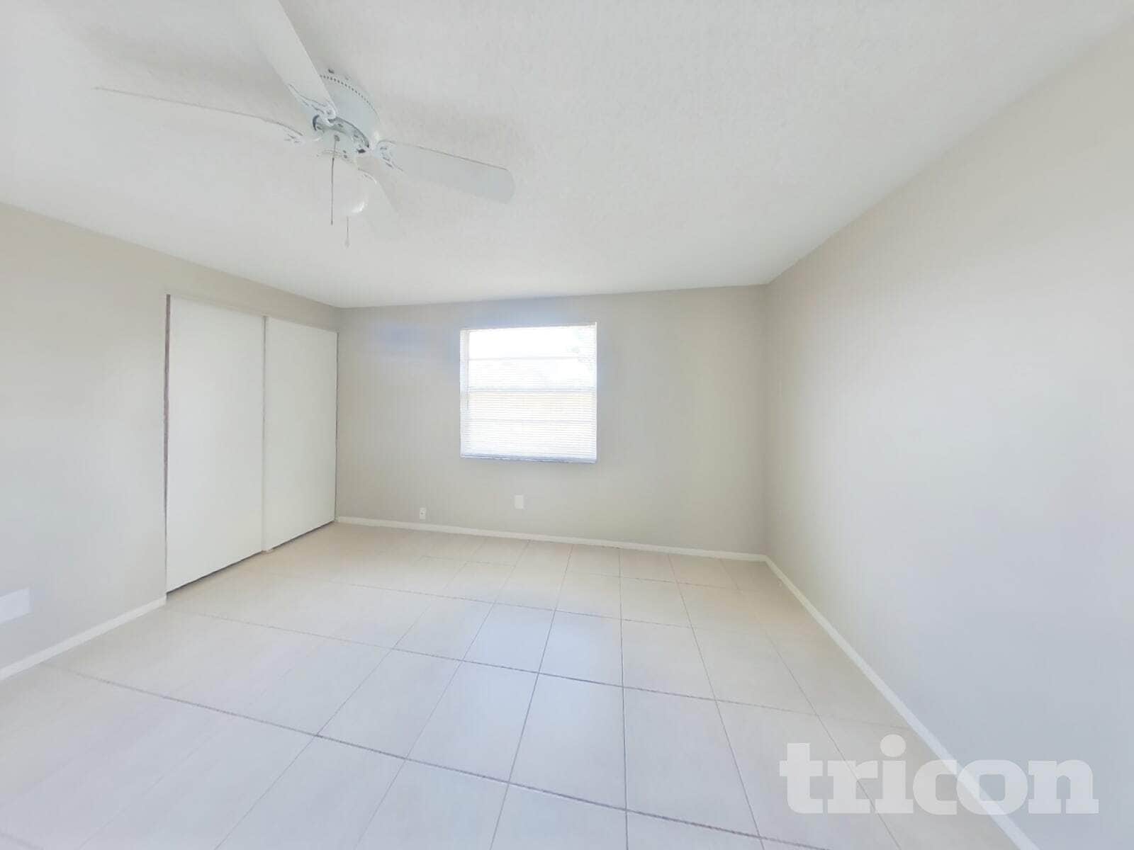 Building Photo - 10108 Hickory Hollow Ct