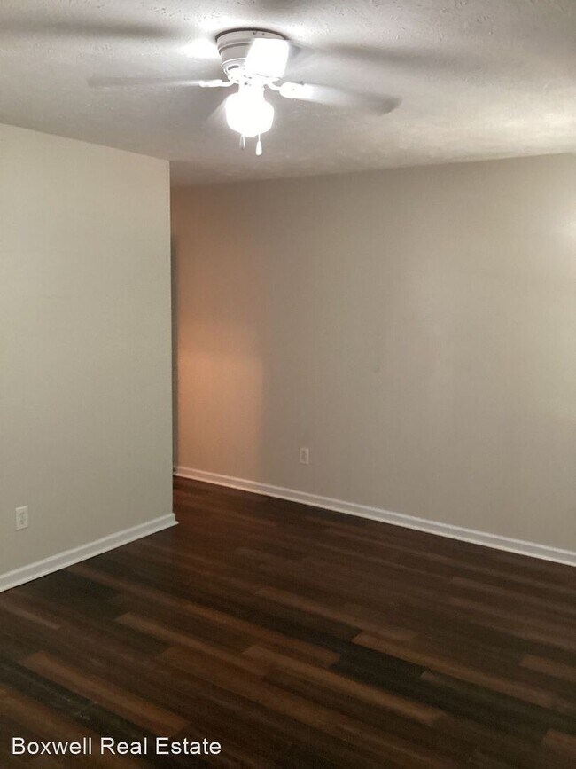 Building Photo - 3 br, 2 bath House - 107 Jefferson Drive