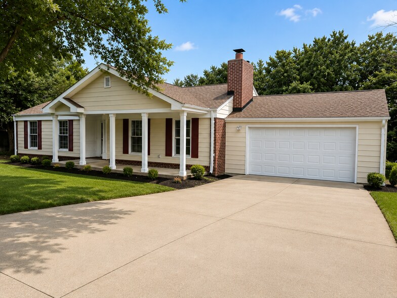 Building Photo - 18 Winslow Ln