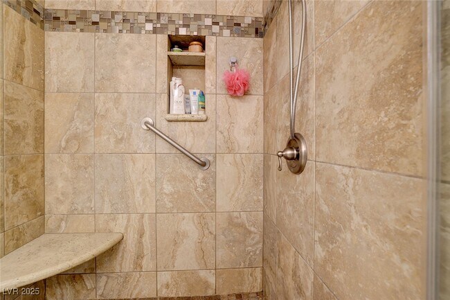 Building Photo - 9430 Laguna Niguel Dr