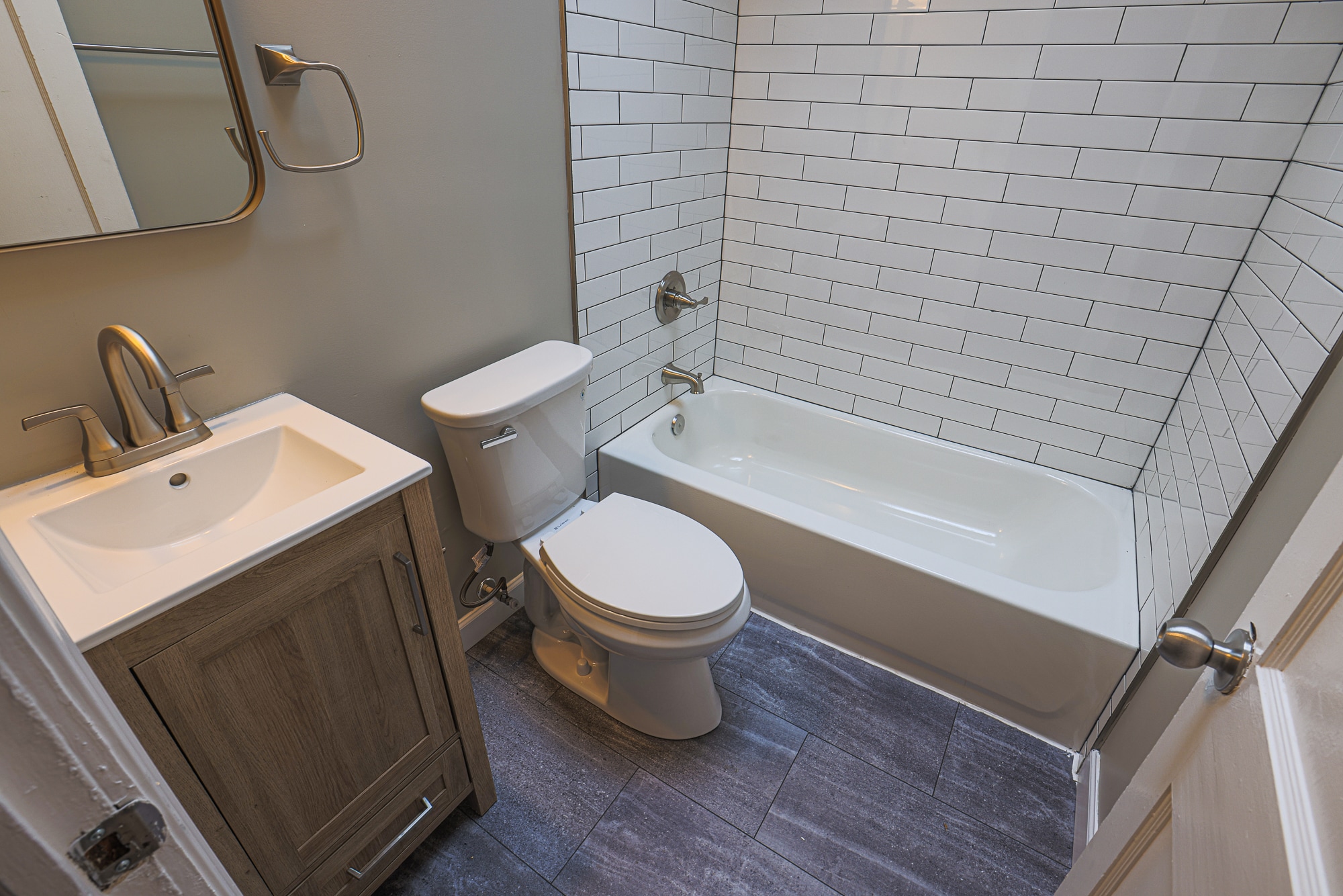 Building Photo - 2454 Terra Firma Rd