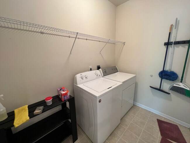 Building Photo - 3 Bedroom 2.5 Bath House in Grand Oaks Plantation - West Ashley