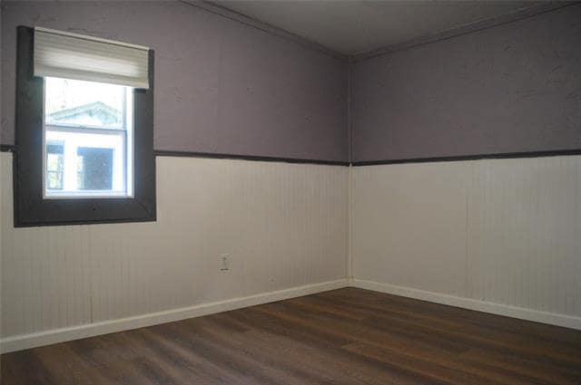 Building Photo - 7456 Co Rd 990