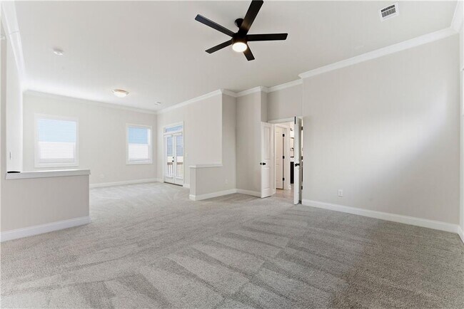 Building Photo - 5004 Bellmoore Park Ln