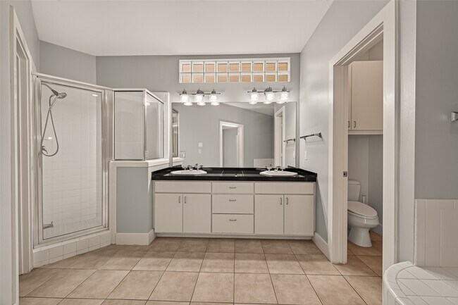Building Photo - 9829 Madeline Alyssa Ct