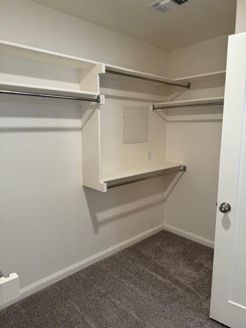 Building Photo - 3728 Alta Vis Dr