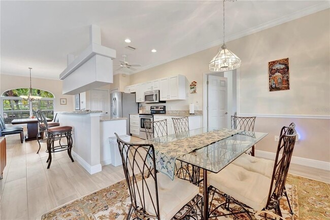 Building Photo - 6738 Peach Tree Creek Rd