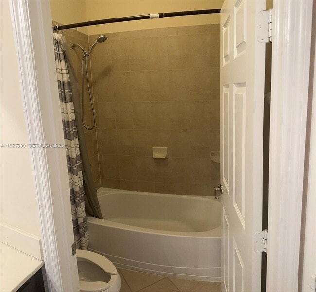 Building Photo - 3473 W 86th Terrace