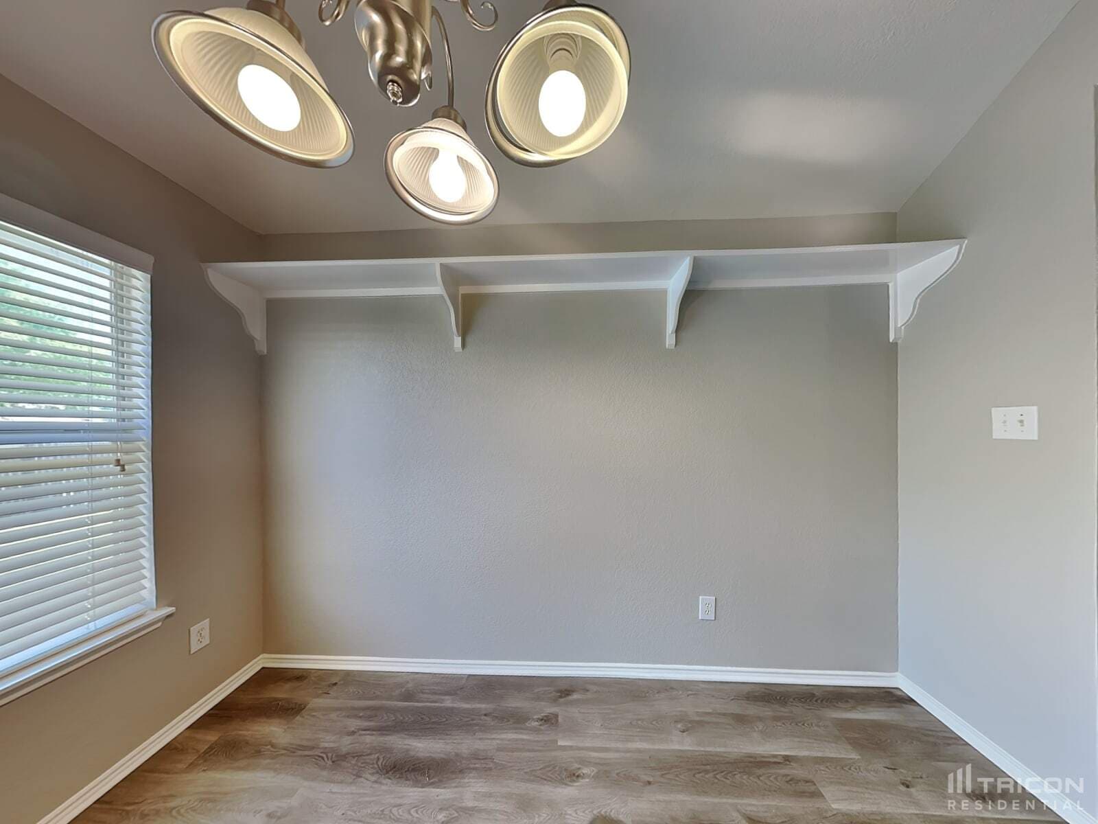 Building Photo - 7319 Woodhome Dr