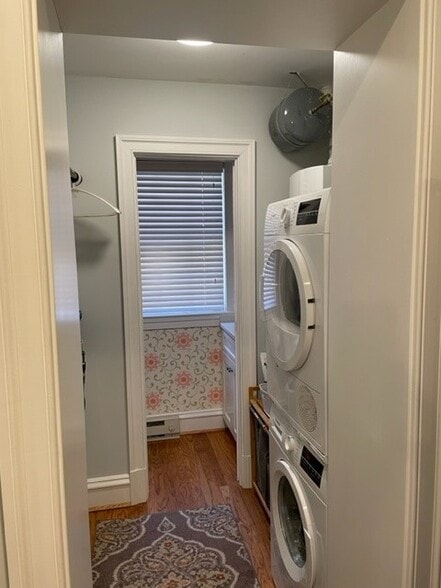 Building Photo - 3104 Park Ave