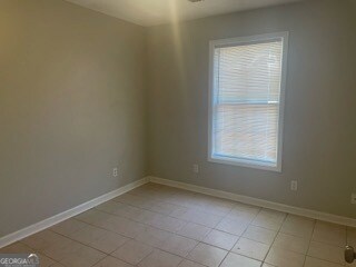 Building Photo - 6 Fisher Alley