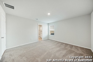 Building Photo - 13723 Bucket Way