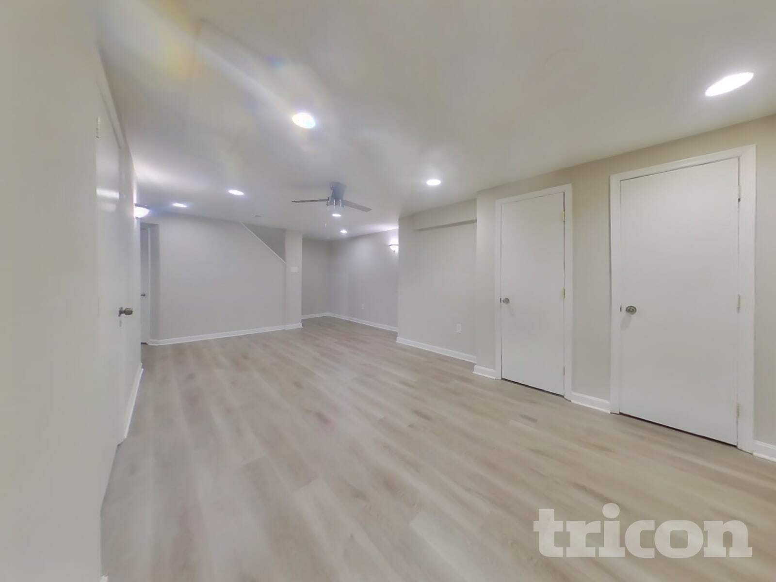 Building Photo - 8609 Undermire Ct