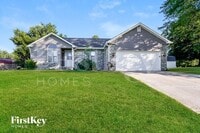 Building Photo - 5238 Kathie Ct
