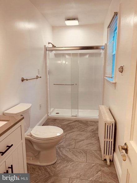 Building Photo - 1010 Girard Ave