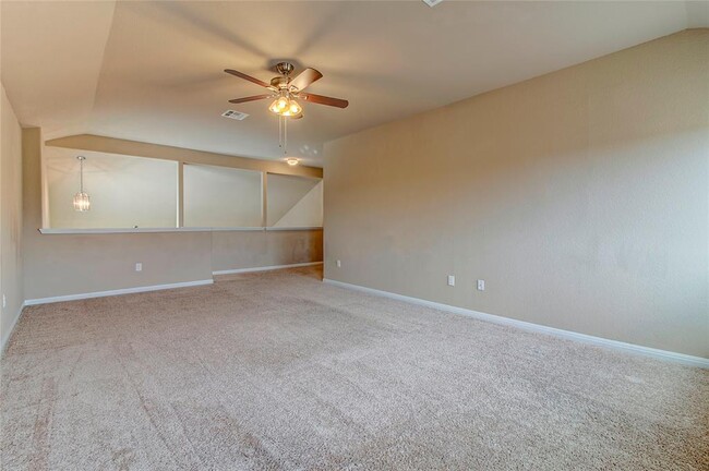 Building Photo - 225 Deep Creek Dr
