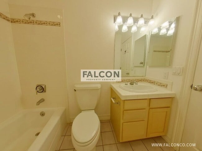 Building Photo - 8369 Twinberry Point