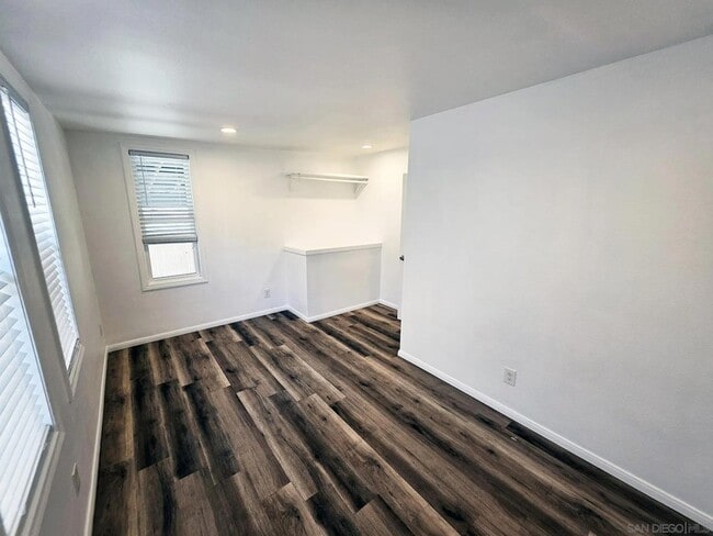 Building Photo - 4263 48th St