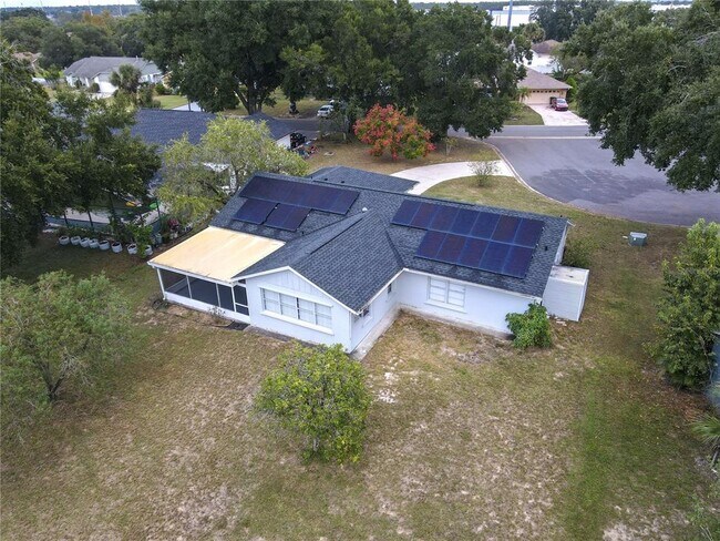 Building Photo - 970 Amy Ridge Ct