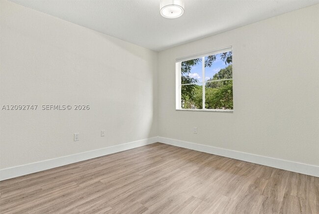 Building Photo - 16963 SW 38th St