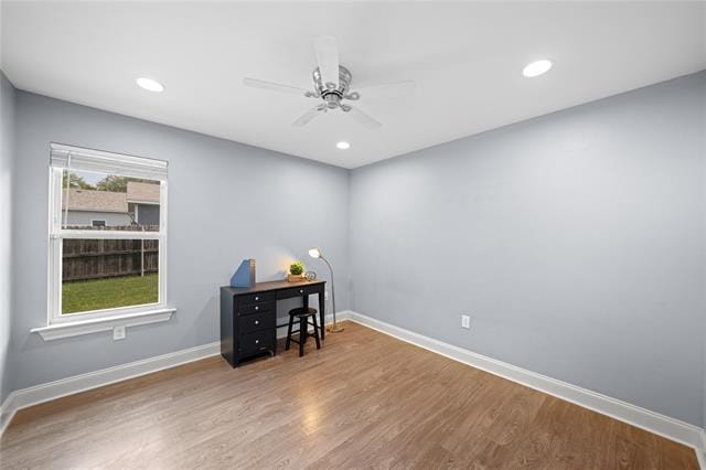 Building Photo - 1228 Jones St