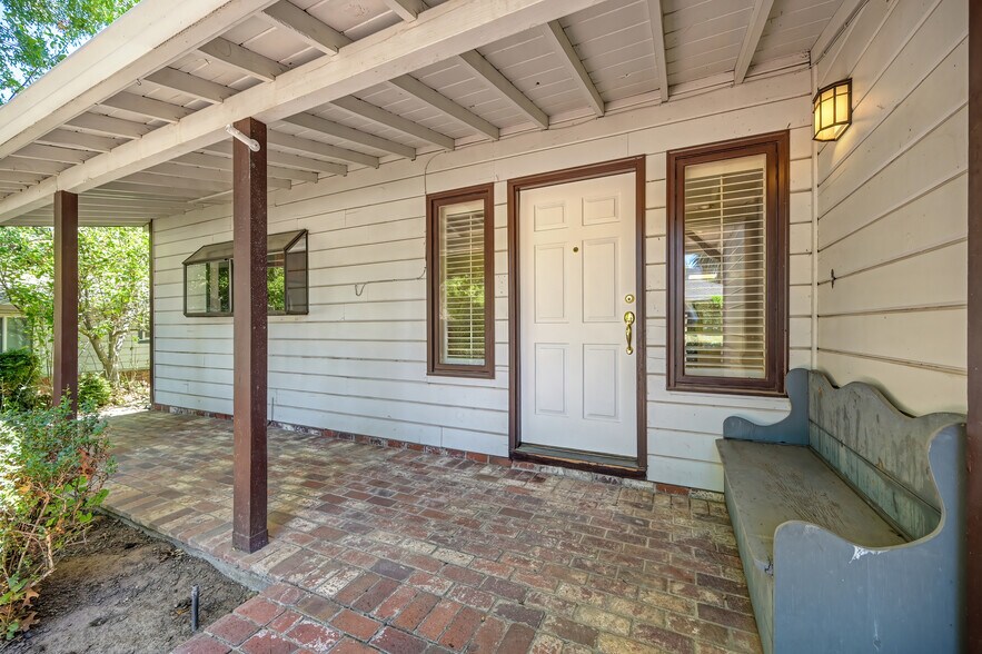 Building Photo - 2832 Scandia Way