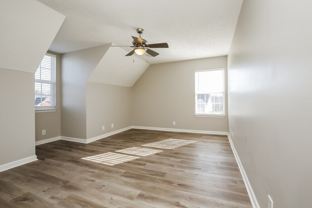 Building Photo - 1111 Nahanee Ct
