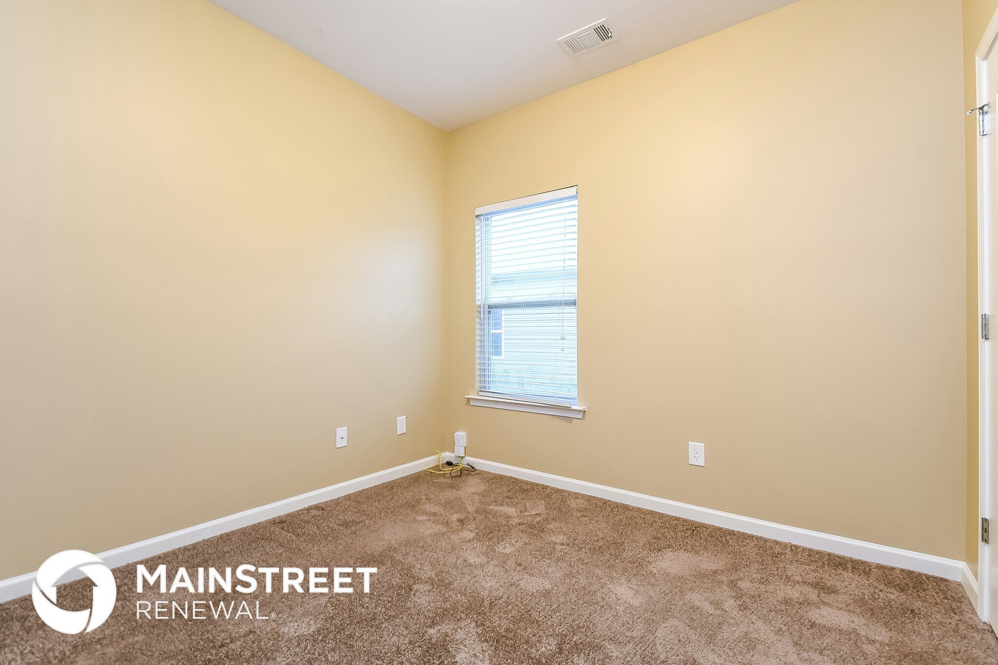 Building Photo - 4758 Rosser Loop Dr