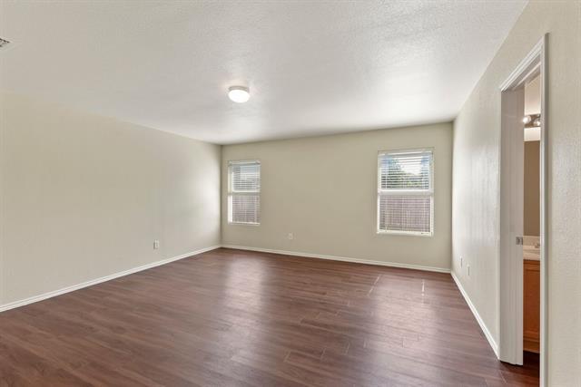 Building Photo - 9201 Troy Dr