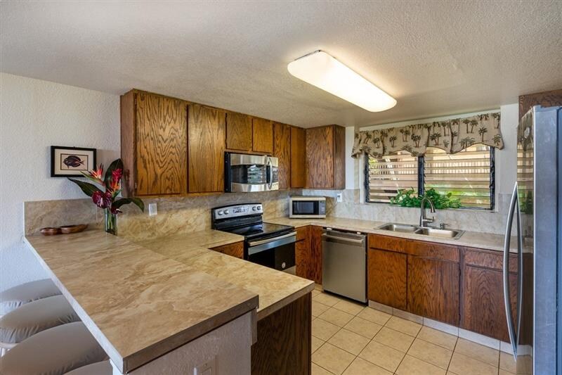 Building Photo - 1661 Pe'e Rd