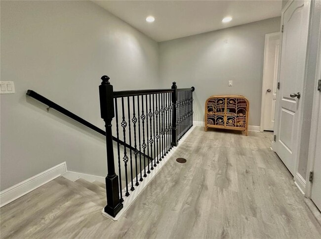 Building Photo - 8111 Roseville Blvd