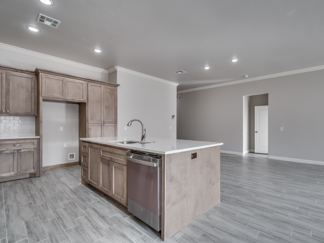 Building Photo - 1324 Chelham Ln