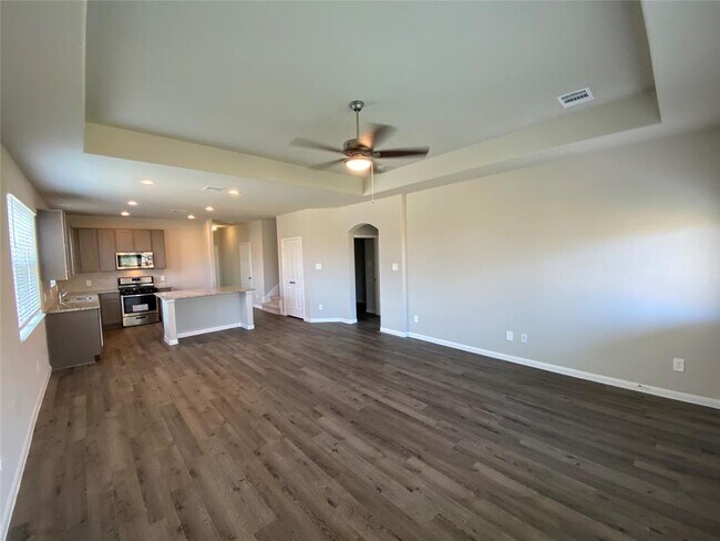 Building Photo - 4447 Stephanie Park Ln.