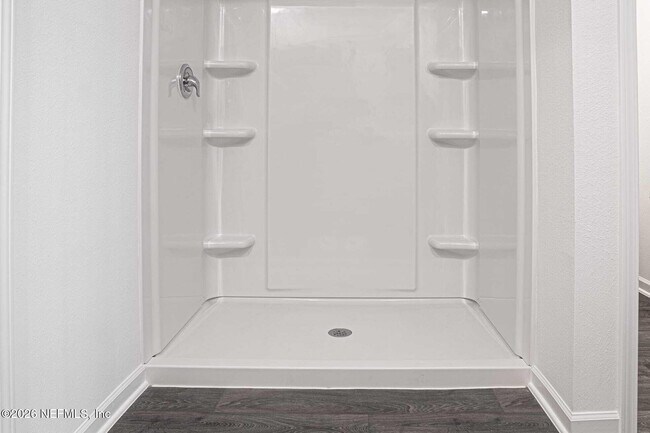 Building Photo - 342 Rio Salado Rd