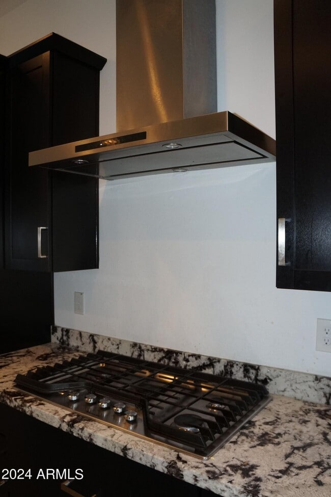 Building Photo - 10864 W Marshall Ave