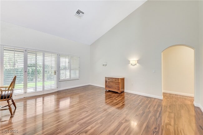 Building Photo - 2505 Palmridge Dr