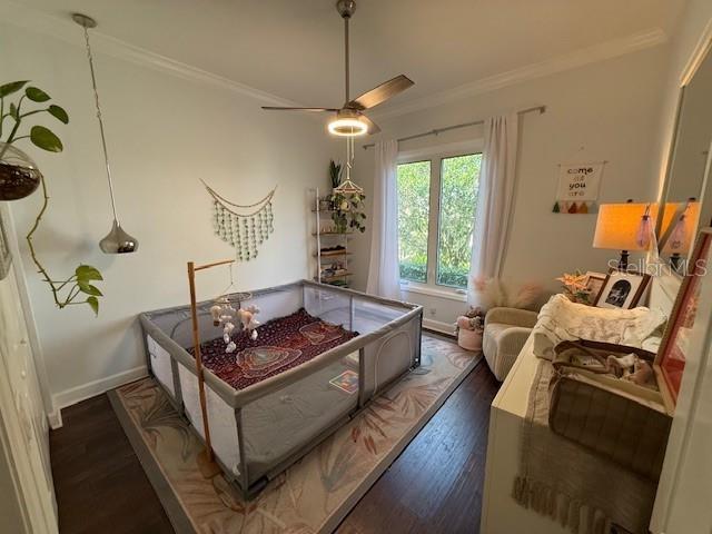 Building Photo - 8734 52nd Ave E