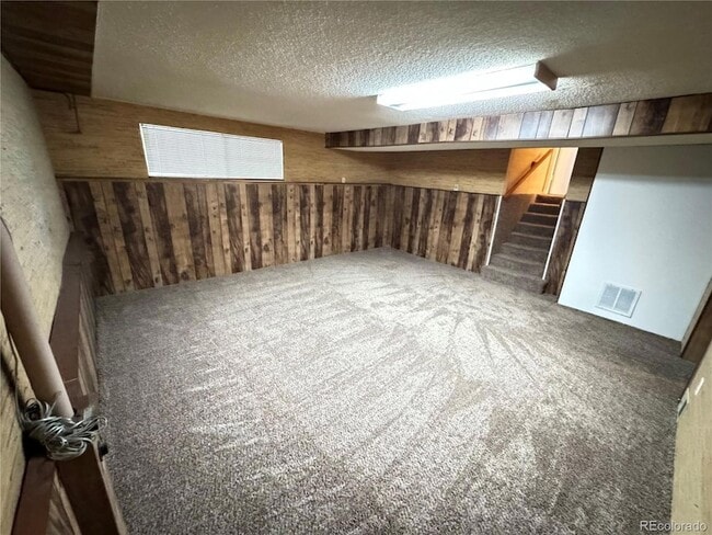 Building Photo - 7477 W Cedar Cir