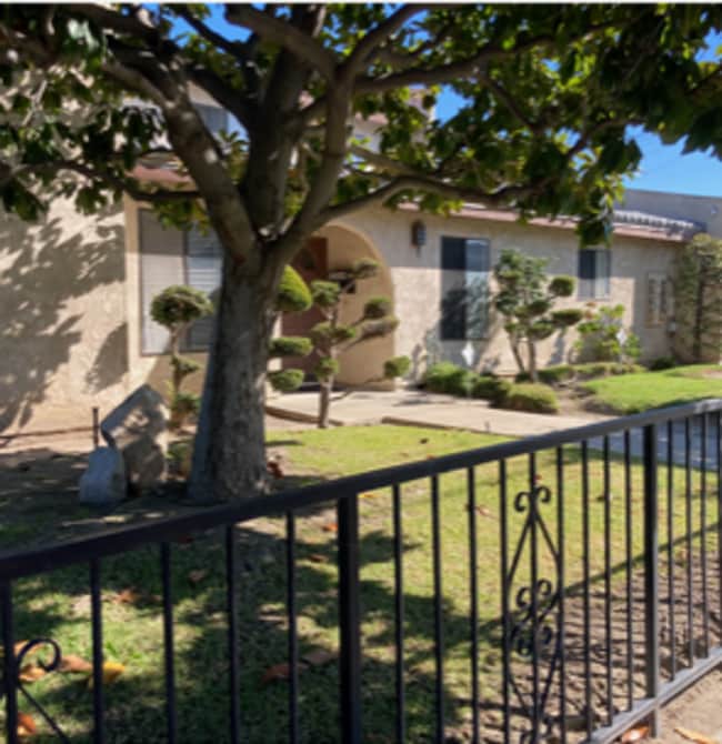 Building Photo - ***New Rental Home***