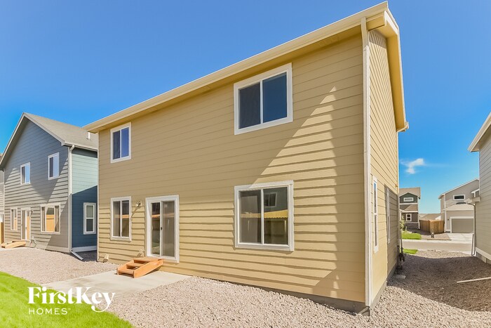 Building Photo - 10633 Luneth Dr