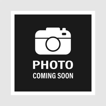 Building Photo - 5170 E Woodland Dr