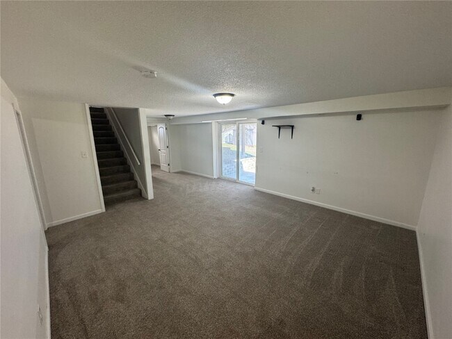 Building Photo - 1108 Amberglen Dr