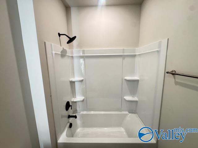 Building Photo - 134 Foster Wy Dr