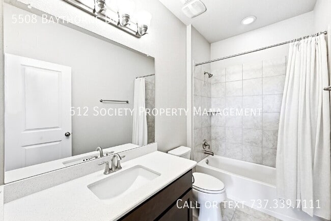 Building Photo - 5508 Baythorne Dr