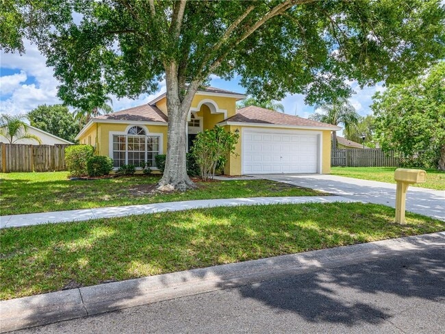 Building Photo - 1407 Wakefield Dr
