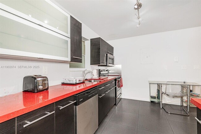 Building Photo - 201 178th Dr