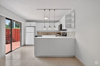 Building Photo - 3312 Spanish Wells Dr