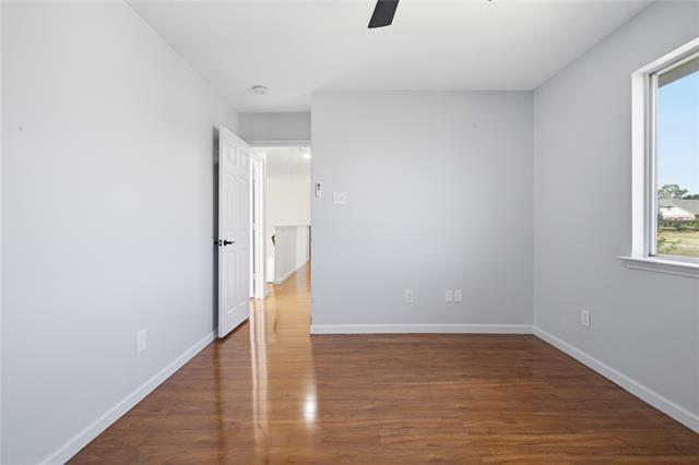 Building Photo - 2114 Rustic Ridge Dr