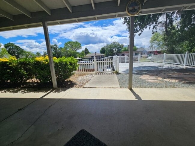 Building Photo - On The Lake Rental available now