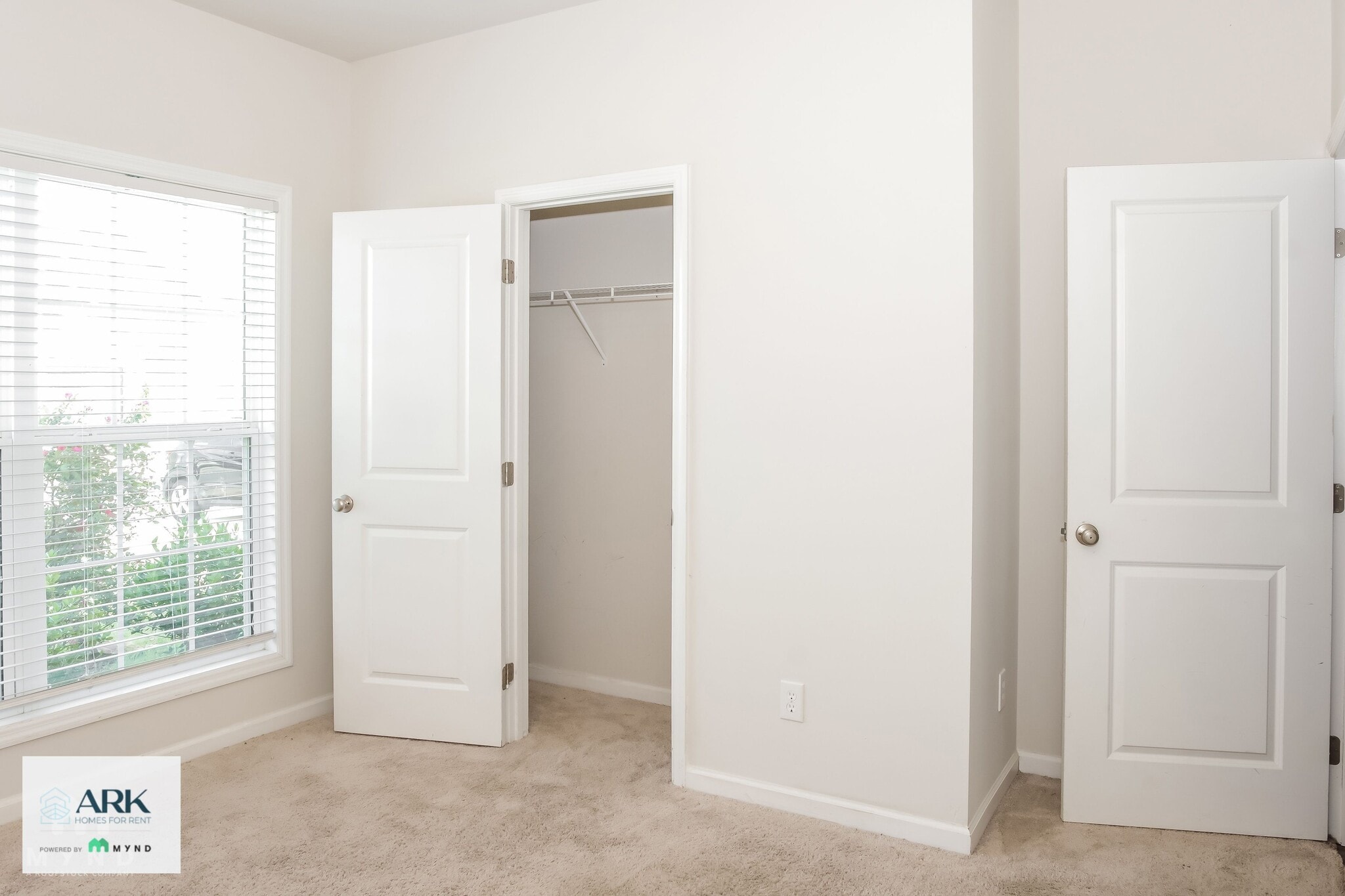 Building Photo - 12847 Tallulah Dr